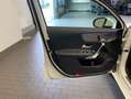 Mercedes-Benz A 180 A-Klasse Weiß - thumbnail 12