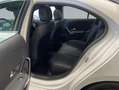 Mercedes-Benz A 180 A-Klasse Weiß - thumbnail 7