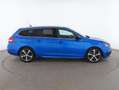 Peugeot 308 1.5BlueHDi S&S GT Pack 130 Bleu - thumbnail 7