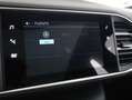 Peugeot 308 1.5BlueHDi S&S GT Pack 130 Bleu - thumbnail 21