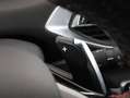 Peugeot 308 1.5BlueHDi S&S GT Pack 130 Bleu - thumbnail 31