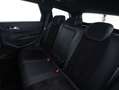 Peugeot 308 1.5BlueHDi S&S GT Pack 130 Bleu - thumbnail 15