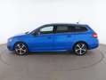 Peugeot 308 1.5BlueHDi S&S GT Pack 130 Bleu - thumbnail 3