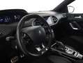 Peugeot 308 1.5BlueHDi S&S GT Pack 130 Bleu - thumbnail 12