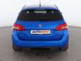 Peugeot 308 1.5BlueHDi S&S GT Pack 130 Bleu - thumbnail 5