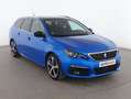 Peugeot 308 1.5BlueHDi S&S GT Pack 130 Bleu - thumbnail 8
