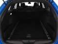Peugeot 308 1.5BlueHDi S&S GT Pack 130 Bleu - thumbnail 18