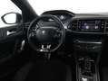 Peugeot 308 1.5BlueHDi S&S GT Pack 130 Bleu - thumbnail 14