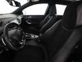 Peugeot 308 1.5BlueHDi S&S GT Pack 130 Bleu - thumbnail 11