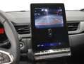 Renault Symbioz E-TECH Full Hybrid Techno 105kW Blanco - thumbnail 9
