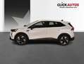 Renault Symbioz E-TECH Full Hybrid Techno 105kW Blanco - thumbnail 4