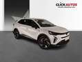 Renault Symbioz E-TECH Full Hybrid Techno 105kW Blanco - thumbnail 3