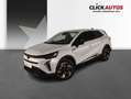 Renault Symbioz E-TECH Full Hybrid Techno 105kW Blanco - thumbnail 1