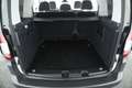 Volkswagen Caddy 2,0 TDI 4MOTION PKW KLIMA  AHV MWST Weiß - thumbnail 15