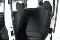 Volkswagen Caddy 2,0 TDI 4MOTION PKW KLIMA  AHV MWST Weiß - thumbnail 11