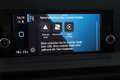 Volkswagen Caddy 2,0 TDI 4MOTION PKW KLIMA  AHV MWST Weiß - thumbnail 23