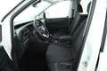 Volkswagen Caddy 2,0 TDI 4MOTION PKW KLIMA  AHV MWST Weiß - thumbnail 10
