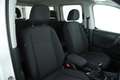 Volkswagen Caddy 2,0 TDI 4MOTION PKW KLIMA  AHV MWST Weiß - thumbnail 14