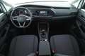 Volkswagen Caddy 2,0 TDI 4MOTION PKW KLIMA  AHV MWST Weiß - thumbnail 12