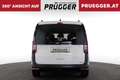 Volkswagen Caddy 2,0 TDI 4MOTION PKW KLIMA  AHV MWST Weiß - thumbnail 6