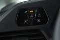 Volkswagen Caddy 2,0 TDI 4MOTION PKW KLIMA  AHV MWST Weiß - thumbnail 20