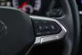 Volkswagen Caddy 2,0 TDI 4MOTION PKW KLIMA  AHV MWST Weiß - thumbnail 19
