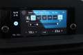 Volkswagen Caddy 2,0 TDI 4MOTION PKW KLIMA  AHV MWST Weiß - thumbnail 17