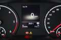 Volkswagen Caddy 2,0 TDI 4MOTION PKW KLIMA  AHV MWST Weiß - thumbnail 24