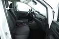 Volkswagen Caddy 2,0 TDI 4MOTION PKW KLIMA  AHV MWST Weiß - thumbnail 13