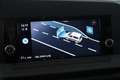 Volkswagen Caddy 2,0 TDI 4MOTION PKW KLIMA  AHV MWST Weiß - thumbnail 22