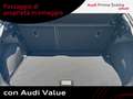 Audi A1 sportback 25 1.0 tfsi Blanco - thumbnail 12