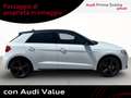 Audi A1 sportback 25 1.0 tfsi Blanco - thumbnail 6