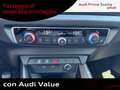Audi A1 sportback 25 1.0 tfsi Blanco - thumbnail 18