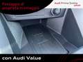 Audi A1 sportback 25 1.0 tfsi Blanco - thumbnail 15