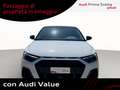 Audi A1 sportback 25 1.0 tfsi Blanco - thumbnail 4