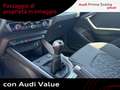 Audi A1 sportback 25 1.0 tfsi Blanco - thumbnail 16