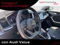 Audi A1 sportback 25 1.0 tfsi Blanco - thumbnail 10