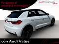 Audi A1 sportback 25 1.0 tfsi Blanco - thumbnail 7
