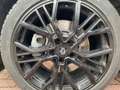 Renault Rafale E 1.2 E Hybrid 200 -Tech Full Techno *LED Zwart - thumbnail 13