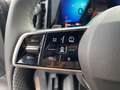 Renault Rafale E 1.2 E Hybrid 200 -Tech Full Techno *LED Zwart - thumbnail 16