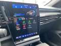 Renault Rafale E 1.2 E Hybrid 200 -Tech Full Techno *LED Zwart - thumbnail 20