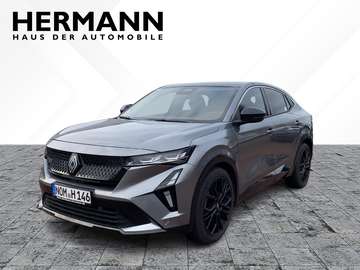 E 1.2 E Hybrid 200 -Tech Full Techno *LED