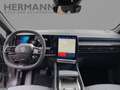 Renault Rafale E 1.2 E Hybrid 200 -Tech Full Techno *LED Noir - thumbnail 9