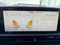 Hyundai IONIQ 6 Elektro 77,4kWh Plus Line Long Range Aut. Schwarz - thumbnail 16
