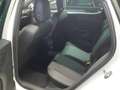 CUPRA Leon 1.5 eTSI Sonderleasing! Navi RearView ACC Weiß - thumbnail 6