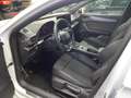 CUPRA Leon 1.5 eTSI Sonderleasing! Navi RearView ACC Weiß - thumbnail 9