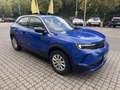 Opel Mokka-E Edition +PDC+LED+ Bleu - thumbnail 3