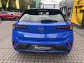 Opel Mokka-E Edition +PDC+LED+ Blau - thumbnail 5