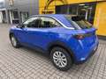 Opel Mokka-E Edition +PDC+LED+ Bleu - thumbnail 6
