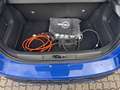 Opel Mokka-E Edition +PDC+LED+ Blau - thumbnail 8